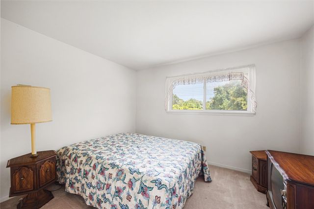 22902 Kobs Road, Tomball, TX 77377