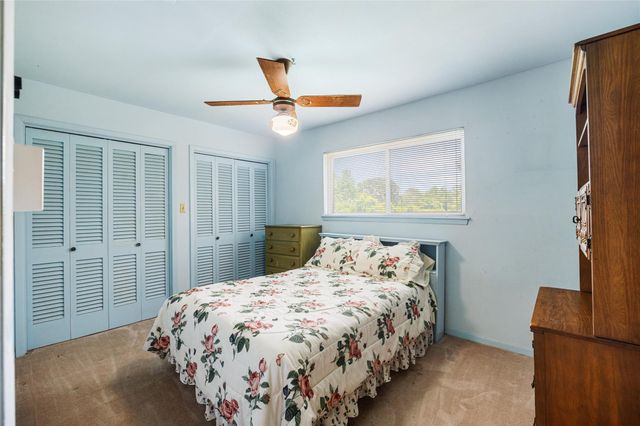 22902 Kobs Road, Tomball, TX 77377