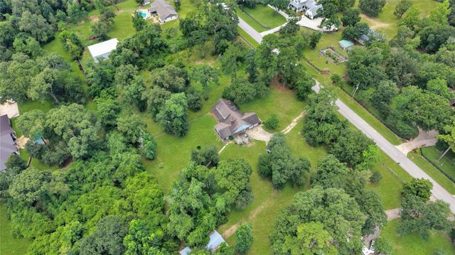 22902 Kobs Road, Tomball, TX 77377