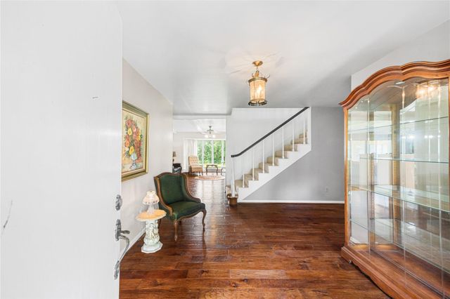 22902 Kobs Road, Tomball, TX 77377