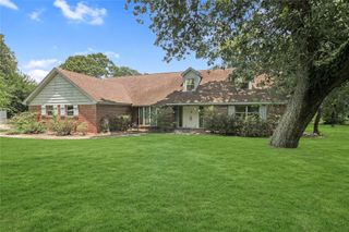 22902 Kobs Road, Tomball, TX 77377