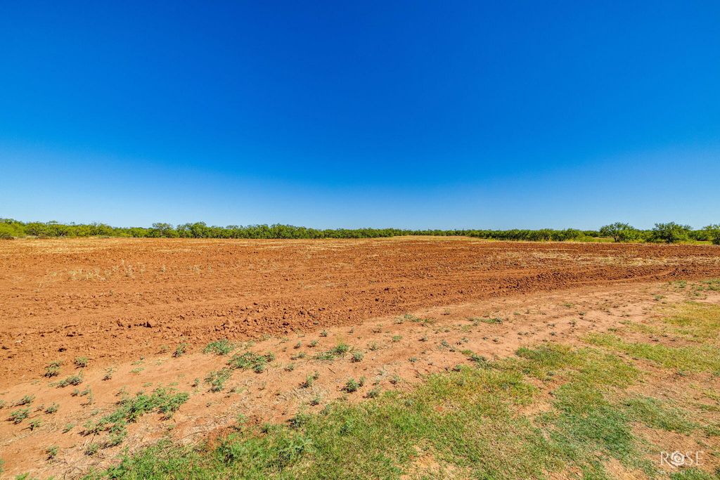 Image 34 of property listing at 281 Private Road 2884, Ballinger, TX 76821