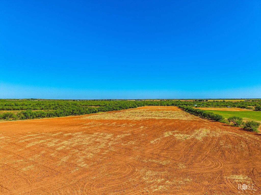 Image 48 of property listing at 281 Private Road 2884, Ballinger, TX 76821