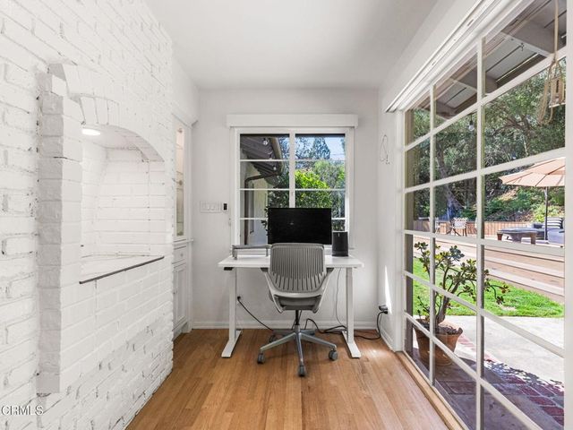 4155 Cambridge Road, La Canada Flintridge, CA 91011