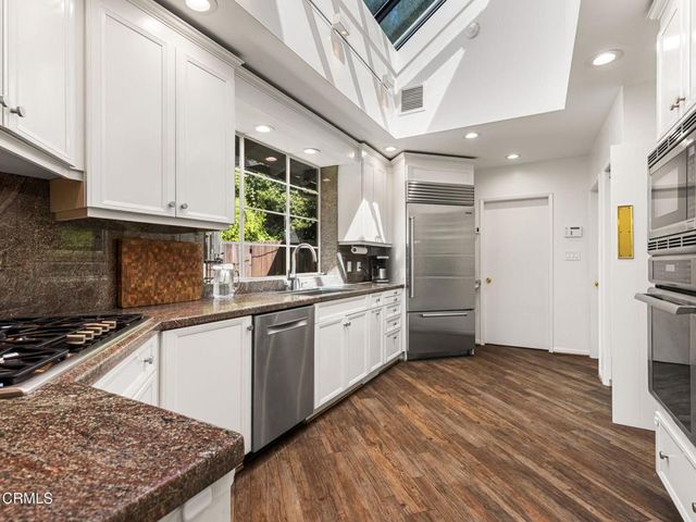 4155 Cambridge Road, La Canada Flintridge, CA 91011