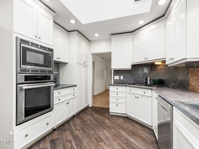 4155 Cambridge Road, La Canada Flintridge, CA 91011