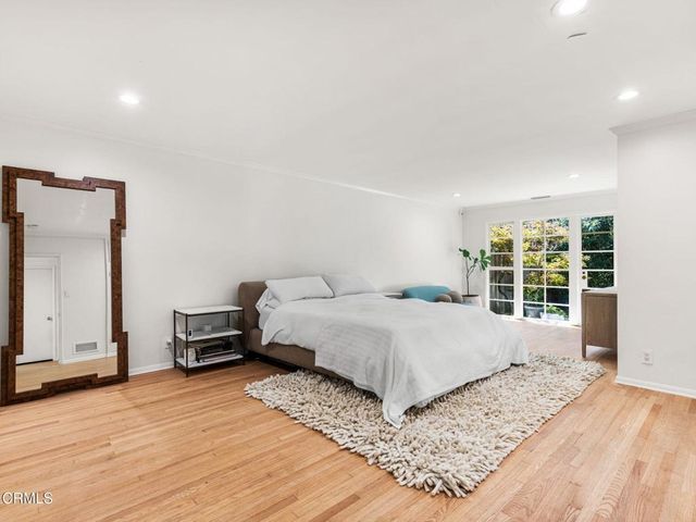 4155 Cambridge Road, La Canada Flintridge, CA 91011