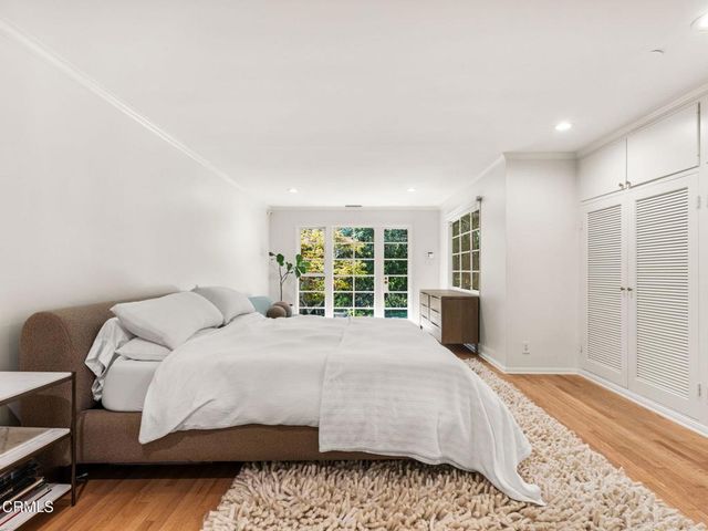 4155 Cambridge Road, La Canada Flintridge, CA 91011