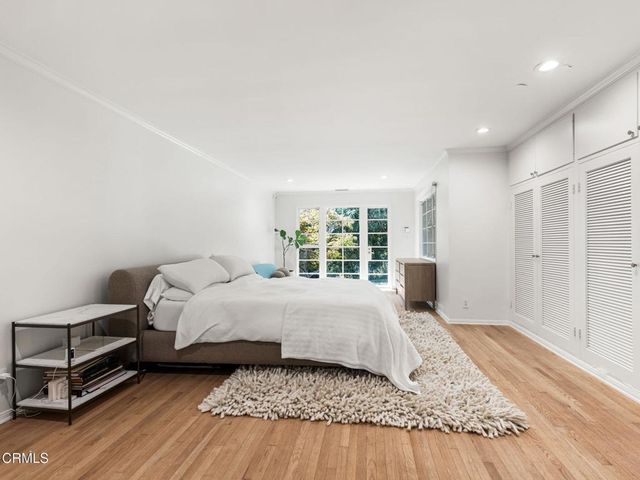 4155 Cambridge Road, La Canada Flintridge, CA 91011