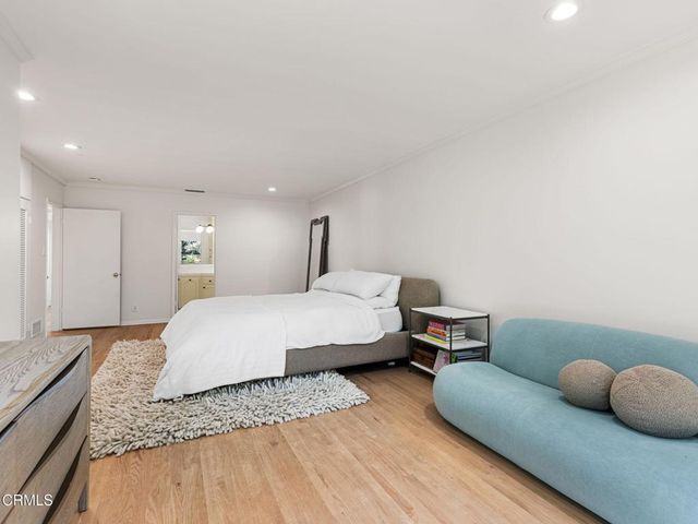 4155 Cambridge Road, La Canada Flintridge, CA 91011