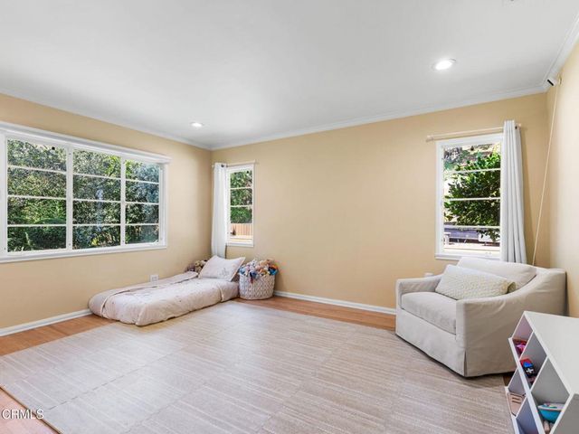 4155 Cambridge Road, La Canada Flintridge, CA 91011