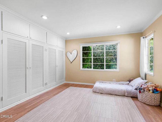 4155 Cambridge Road, La Canada Flintridge, CA 91011
