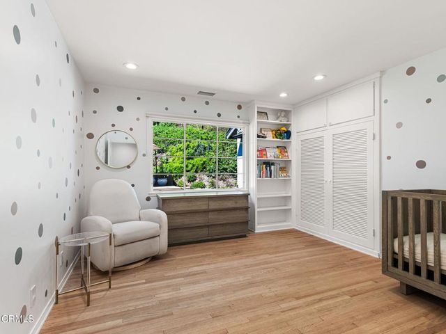 4155 Cambridge Road, La Canada Flintridge, CA 91011