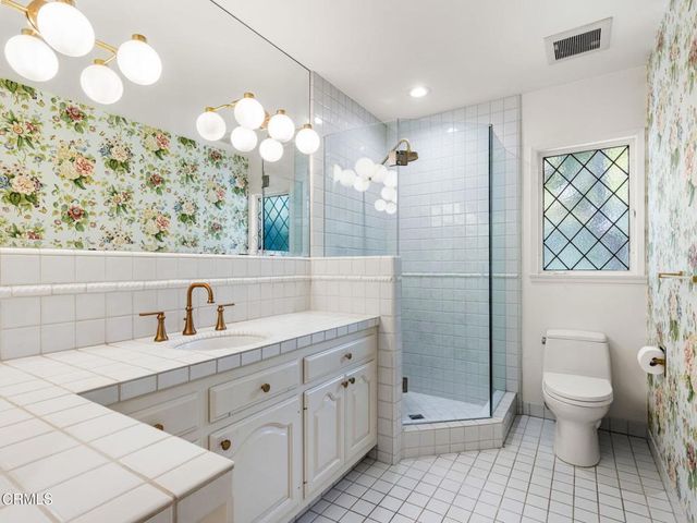 4155 Cambridge Road, La Canada Flintridge, CA 91011
