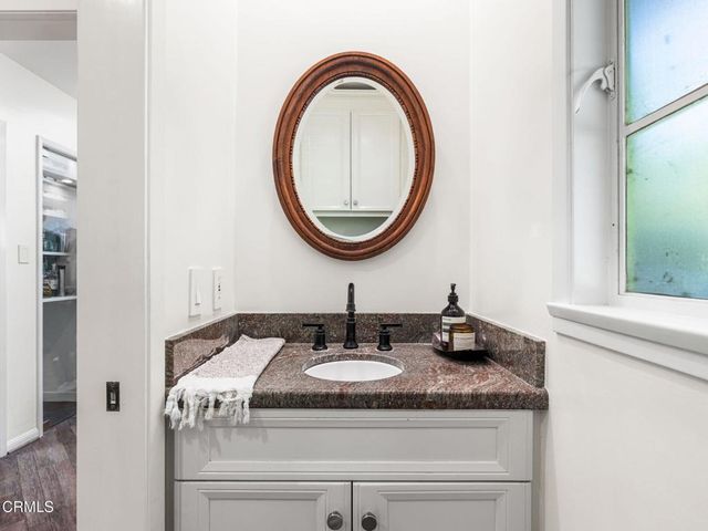 4155 Cambridge Road, La Canada Flintridge, CA 91011