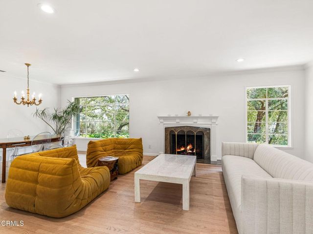 4155 Cambridge Road, La Canada Flintridge, CA 91011