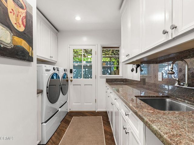 4155 Cambridge Road, La Canada Flintridge, CA 91011