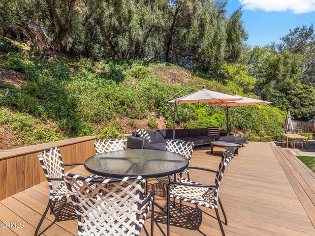 4155 Cambridge Road, La Canada Flintridge, CA 91011