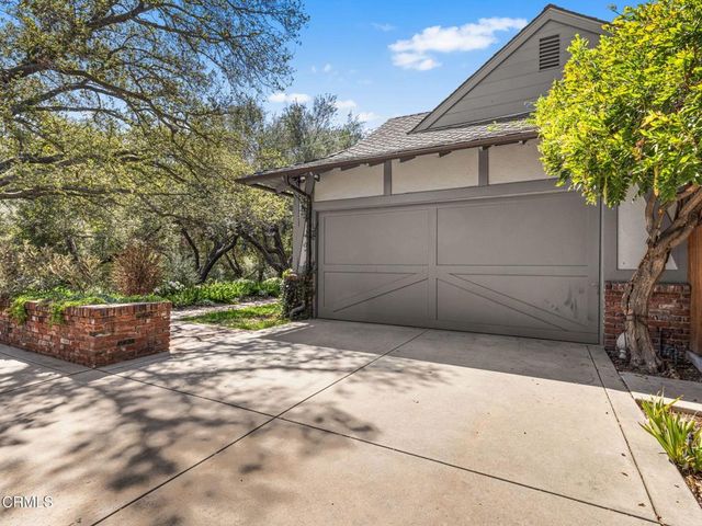 4155 Cambridge Road, La Canada Flintridge, CA 91011