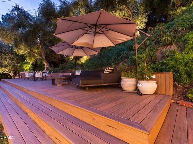 4155 Cambridge Road, La Canada Flintridge, CA 91011