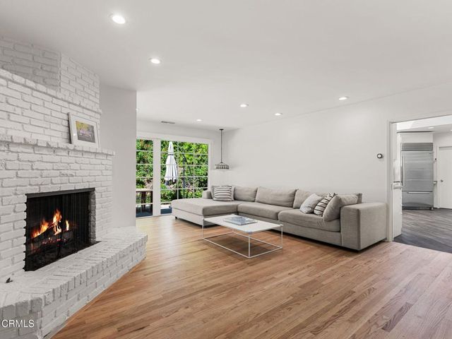 4155 Cambridge Road, La Canada Flintridge, CA 91011