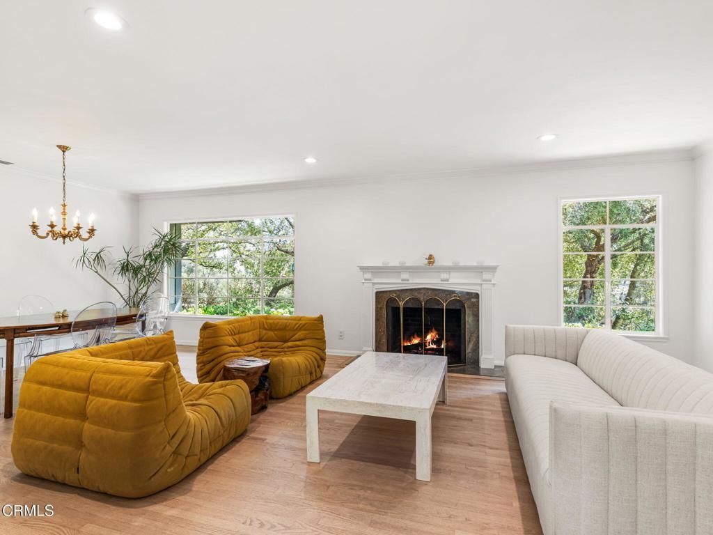 4155 Cambridge Road, La Canada Flintridge, CA 91011 — photo 3