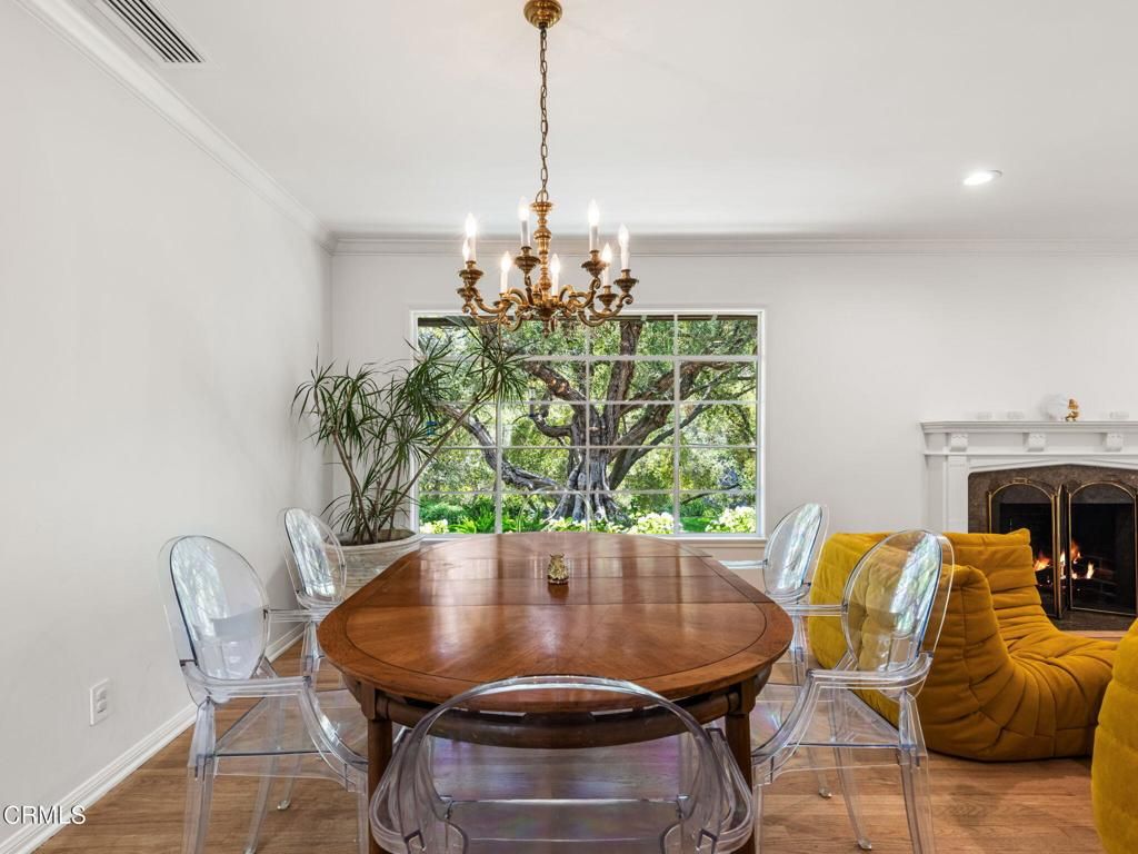 4155 Cambridge Road, La Canada Flintridge, CA 91011 — photo 4