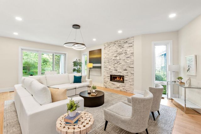 3706 SPRING ST, Chevy Chase, MD 20815