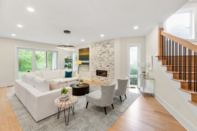 3706 SPRING ST, Chevy Chase, MD 20815