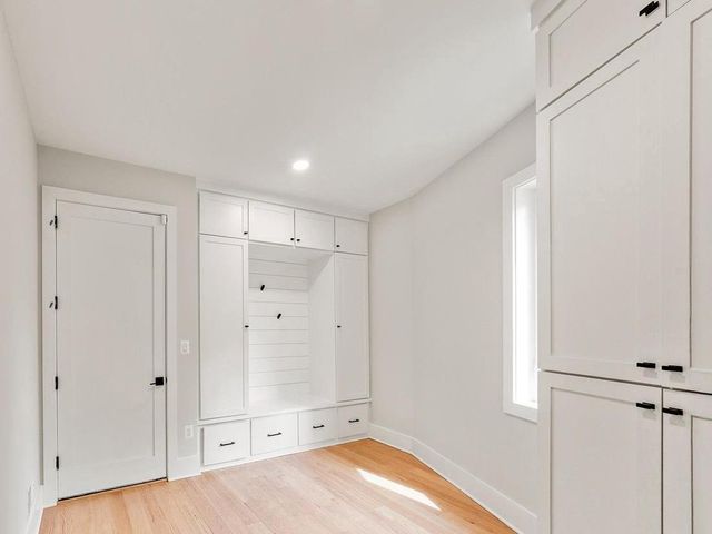3706 SPRING ST, Chevy Chase, MD 20815