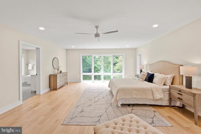3706 SPRING ST, Chevy Chase, MD 20815