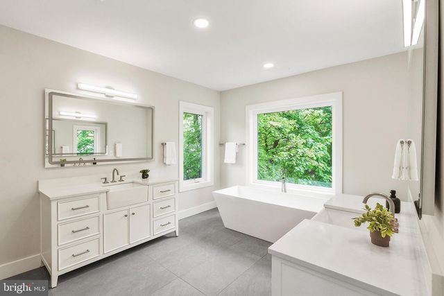 3706 SPRING ST, Chevy Chase, MD 20815