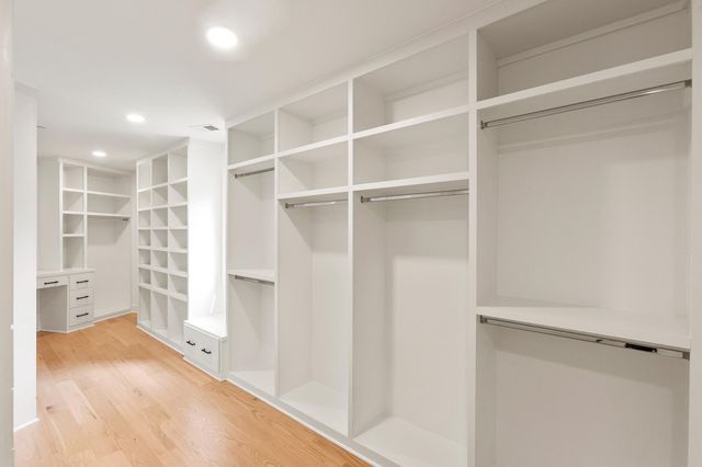 3706 SPRING ST, Chevy Chase, MD 20815