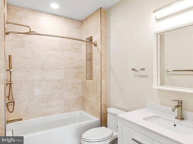 3706 SPRING ST, Chevy Chase, MD 20815