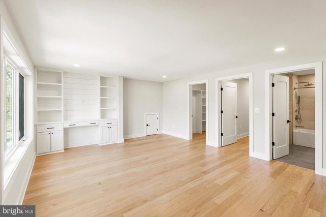 3706 SPRING ST, Chevy Chase, MD 20815