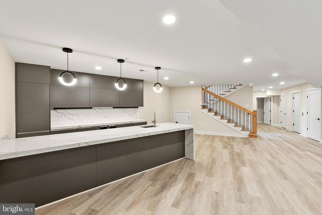 3706 SPRING ST, Chevy Chase, MD 20815