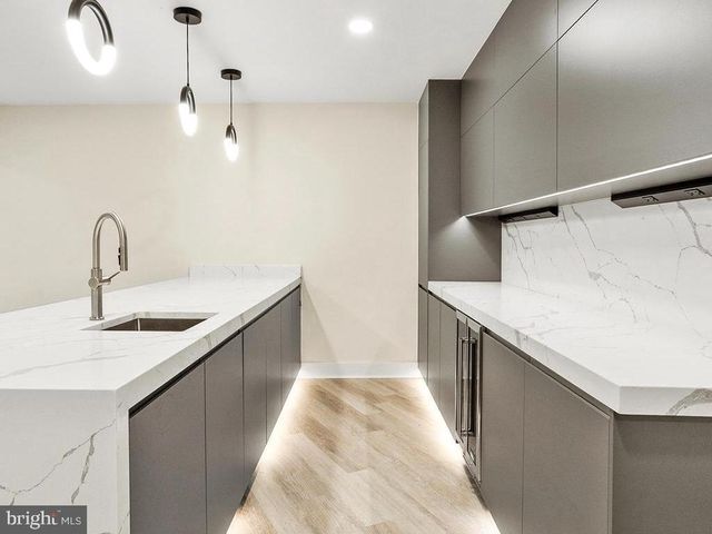 3706 SPRING ST, Chevy Chase, MD 20815