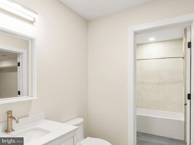 3706 SPRING ST, Chevy Chase, MD 20815