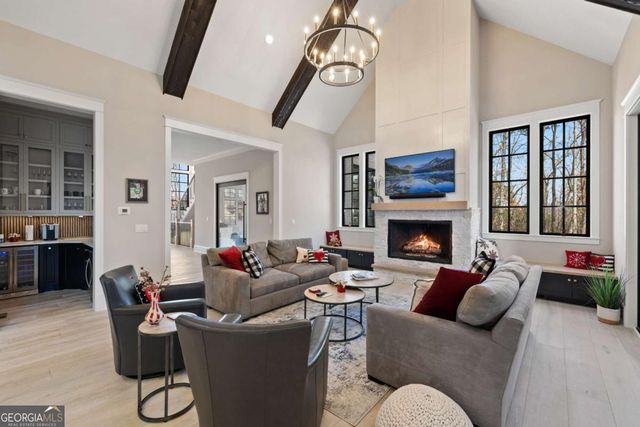 761 Woodvale Point, Suwanee, GA 30024