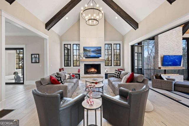 761 Woodvale Point, Suwanee, GA 30024