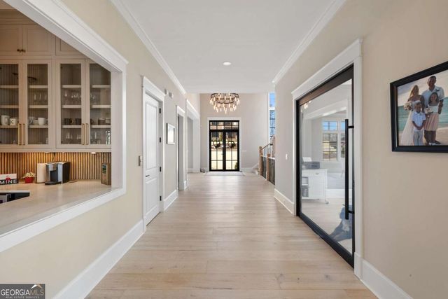 761 Woodvale Point, Suwanee, GA 30024