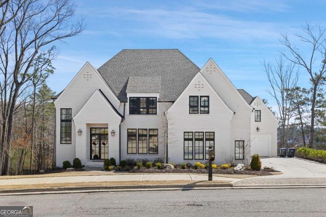 761 Woodvale Point, Suwanee, GA 30024