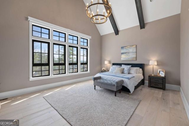 761 Woodvale Point, Suwanee, GA 30024