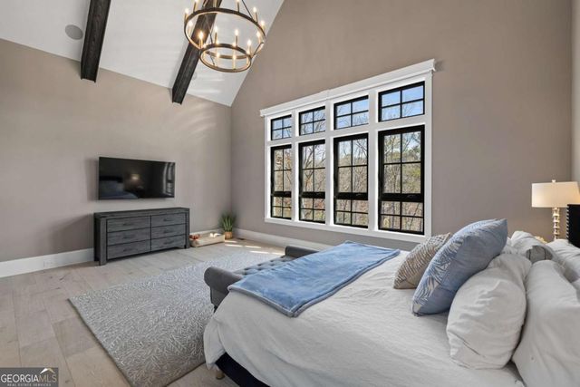761 Woodvale Point, Suwanee, GA 30024
