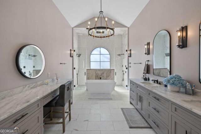 761 Woodvale Point, Suwanee, GA 30024
