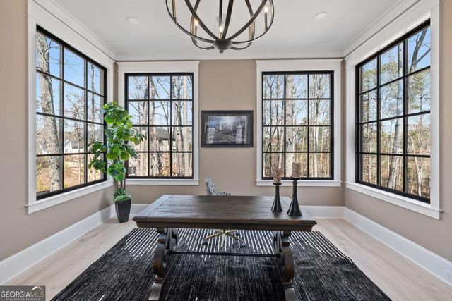 761 Woodvale Point, Suwanee, GA 30024