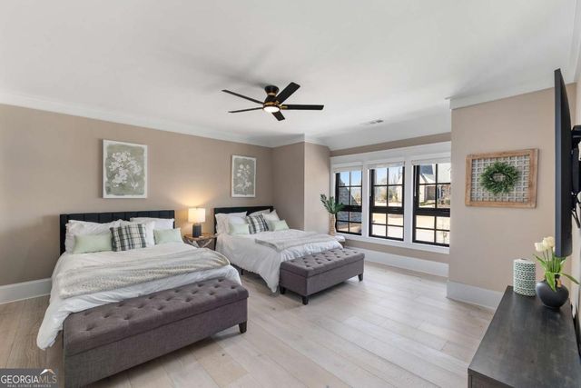 761 Woodvale Point, Suwanee, GA 30024