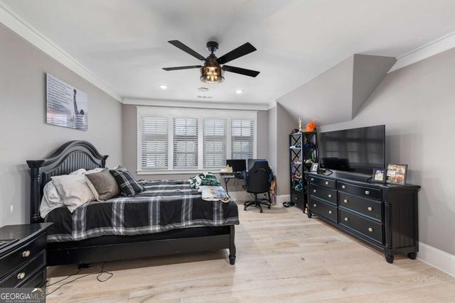 761 Woodvale Point, Suwanee, GA 30024