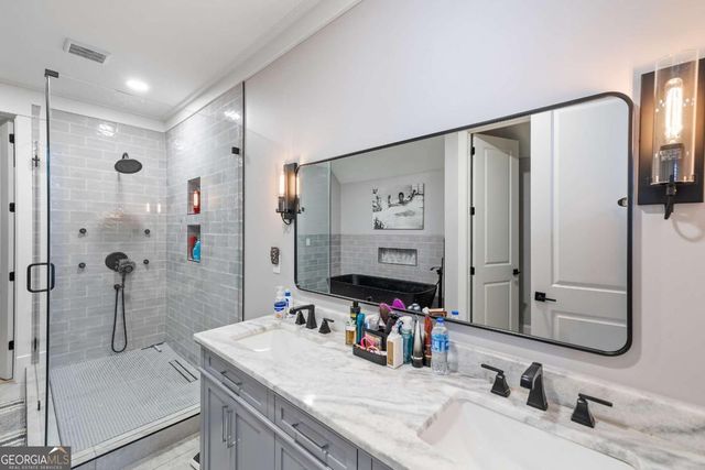761 Woodvale Point, Suwanee, GA 30024