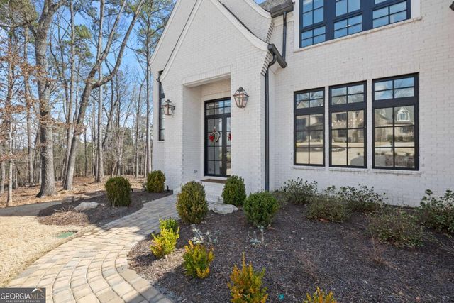 761 Woodvale Point, Suwanee, GA 30024